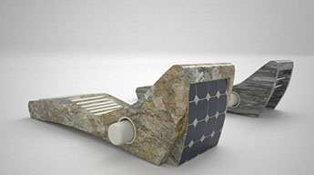 Zunino Marmi - Italy - Chiase Longue Relonga 4