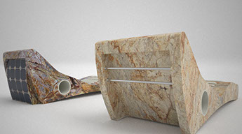 Italy - Zunino Marmi - Chiase Longue Relonga 5