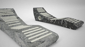 Zunino Marmi - Italy - Chiase Longue Relonga 6