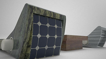 Zunino Marmi - Italy - Chiase Longue Relonga and frozen table Yupik 10