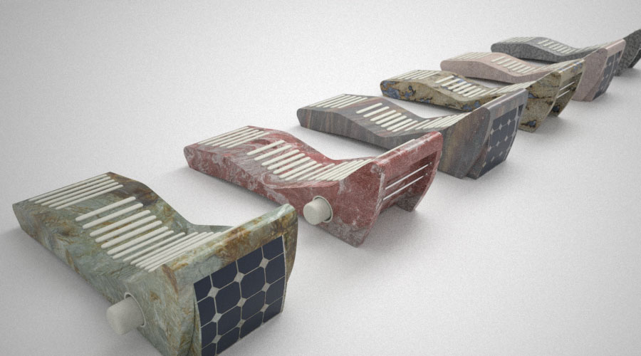 Zunino Marmi - Italy - Chiase Longue Relonga - 11