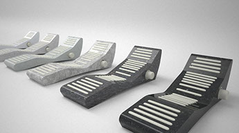 Zunino Marmi - Italy - Chiase Longue Relonga 7