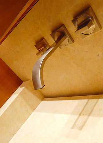 Zunino Marmi - Yachting - Tatiana per sempre