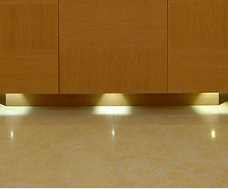 Zunino Marmi - Yachting - Tatiana per sempre