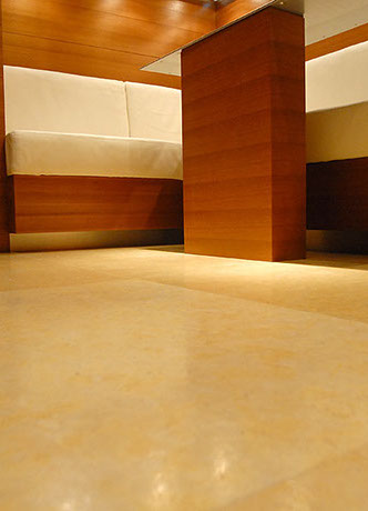 Zunino Marmi - Yachting - Tatiana per sempre