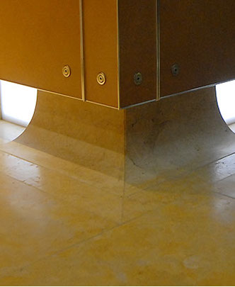 Zunino Marmi - Yachting - Tatiana per sempre