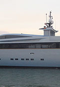 Zunino Marmi - Yachting - Tatiana per sempre