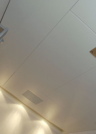 Zunino Marmi - Yachting - Tintin