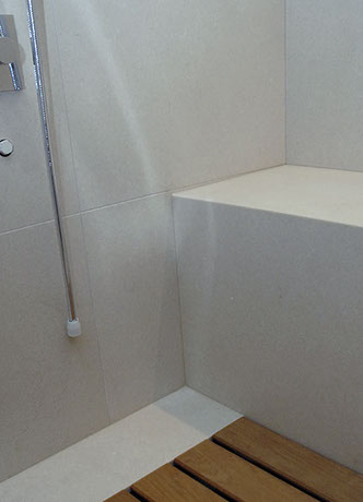 Zunino Marmi - Yachting - Tintin