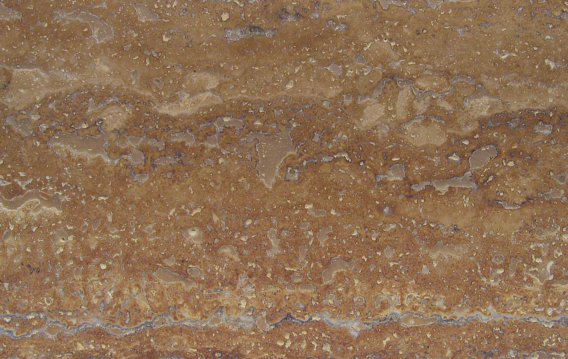 Zunino Marmi - Travertino Noce