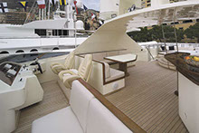 Zunino Marmi - Yachting - Fabri's - 2