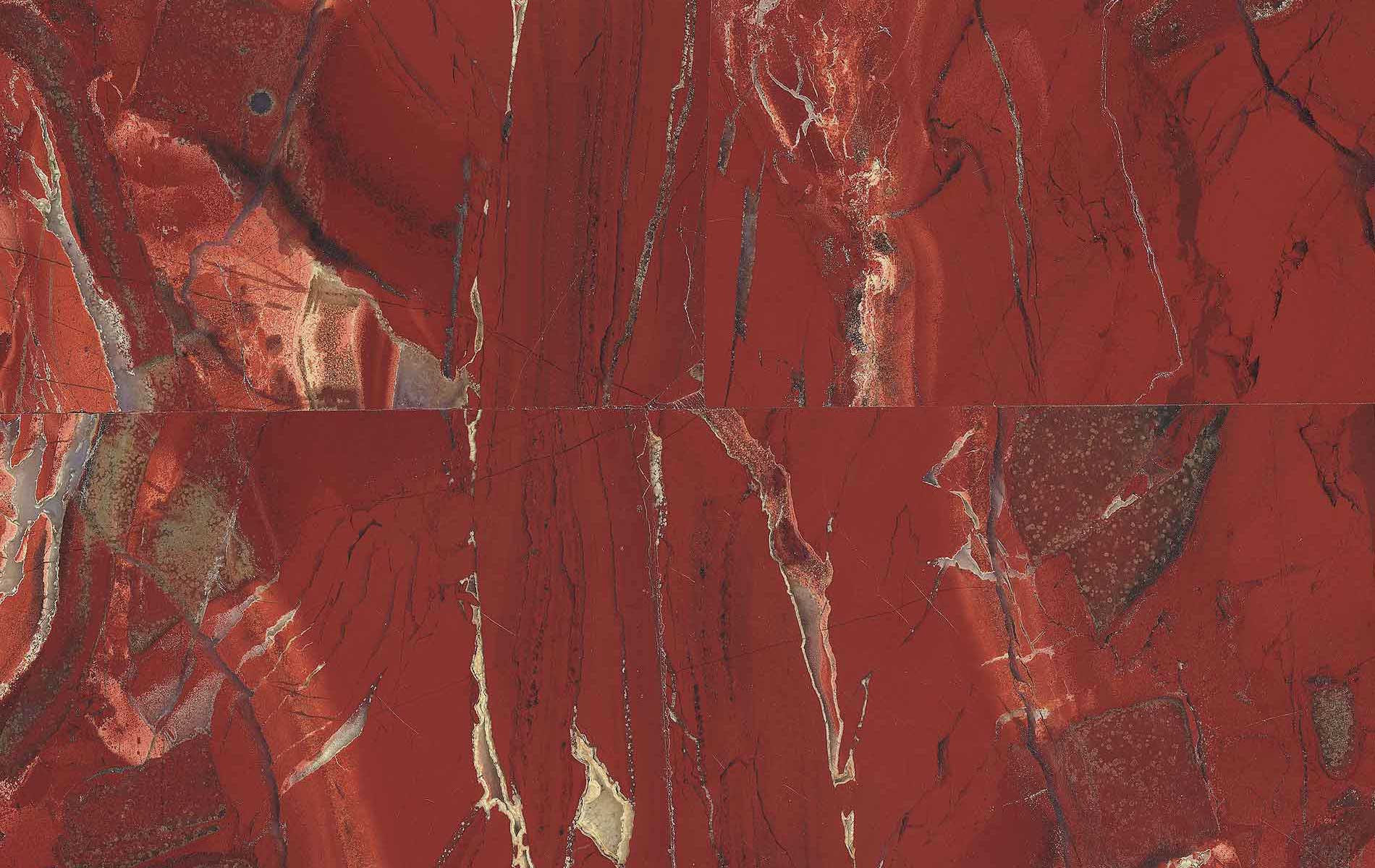 Zunino Marmi - Diaspro