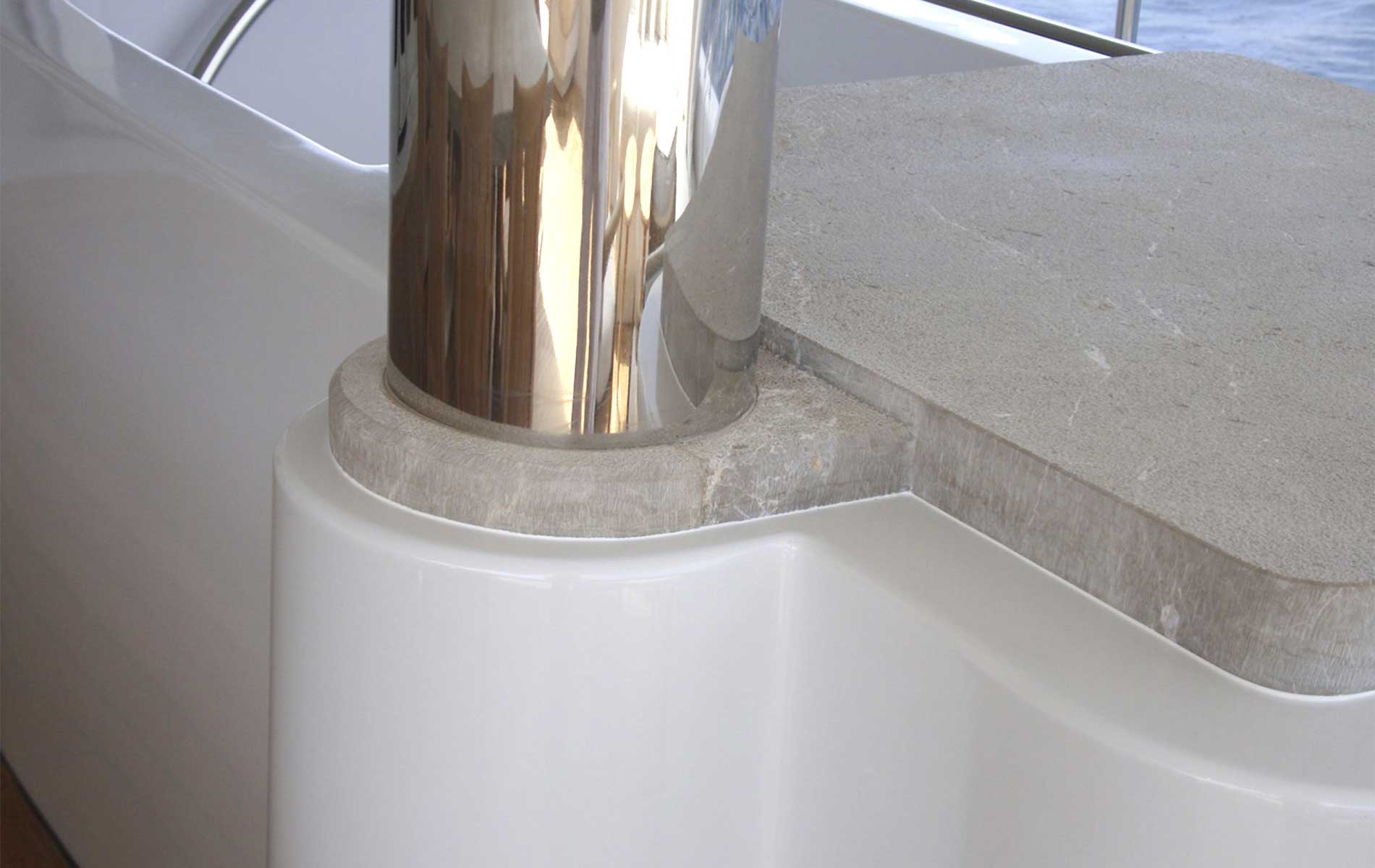 zunino-marmi-Emperador-Light