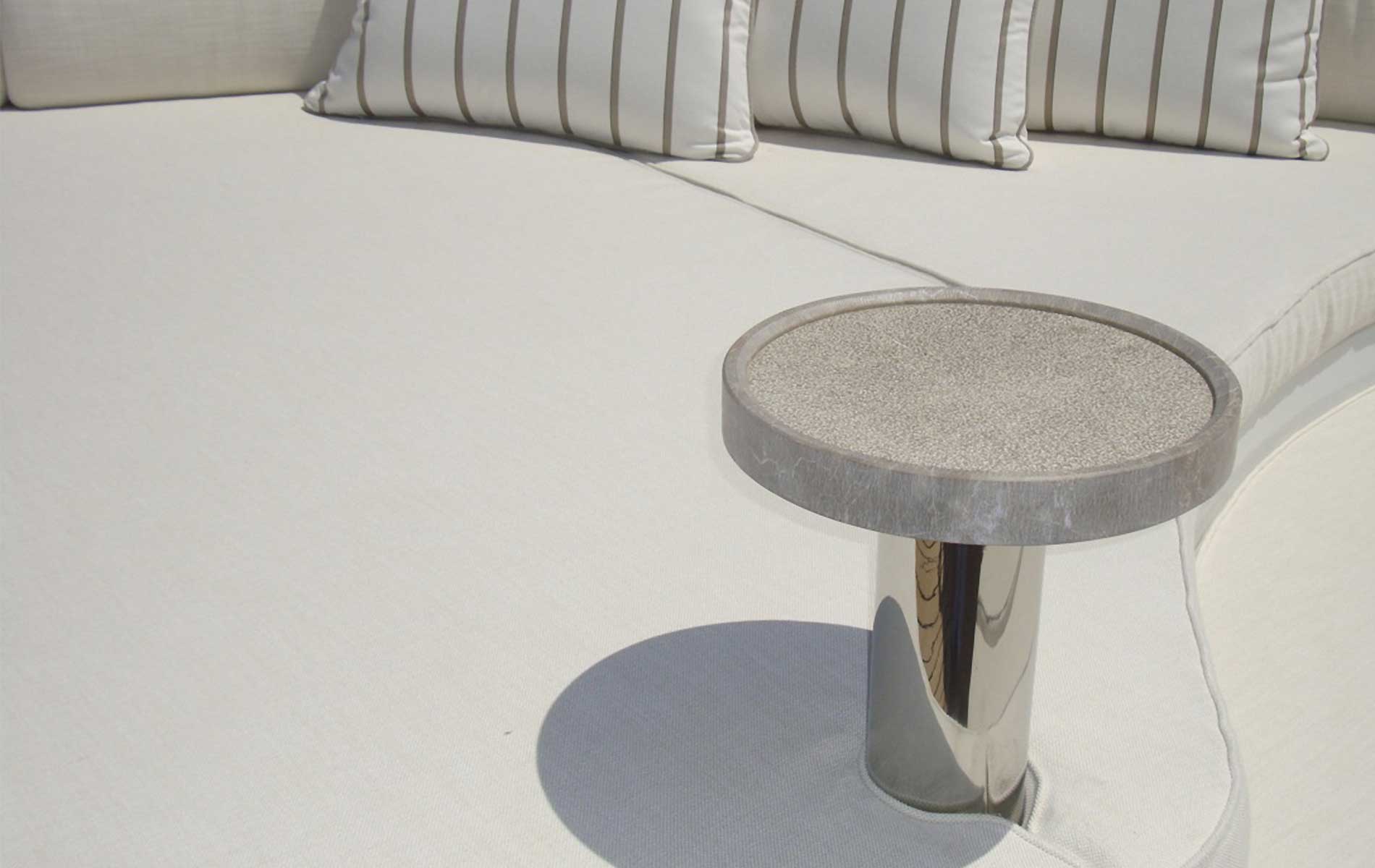 zunino-marmi-Emperador-Light