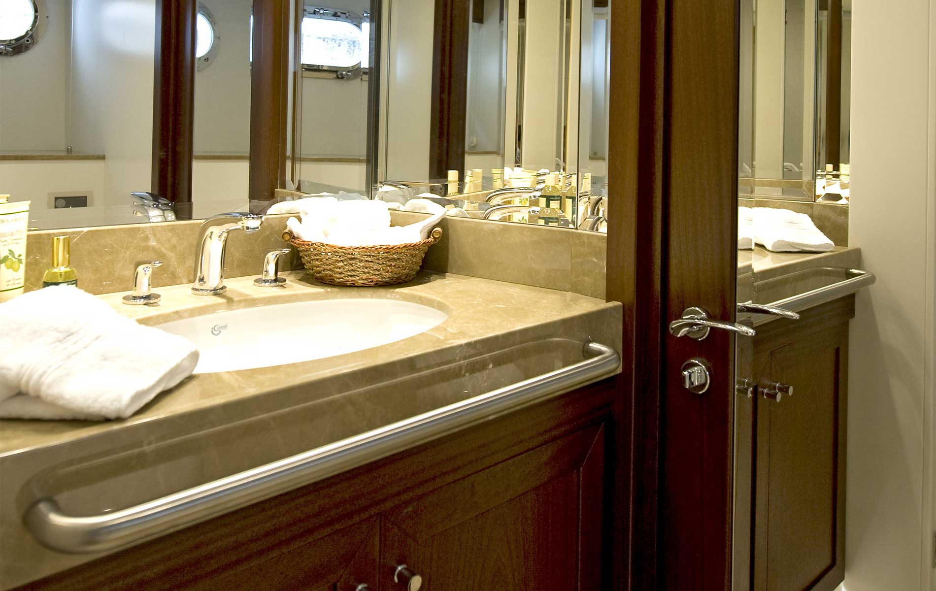 zunino-marmi-Emperador-Pietra-Oriente