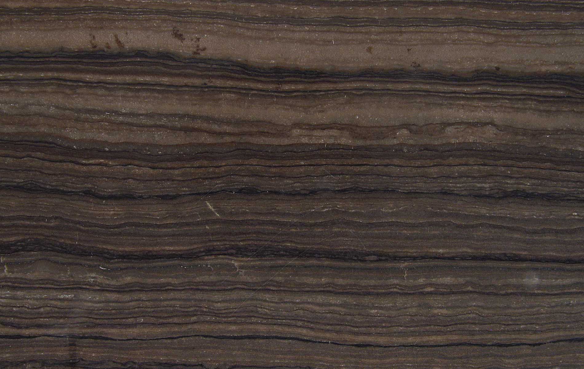 Zunino Marmi - Eramosa