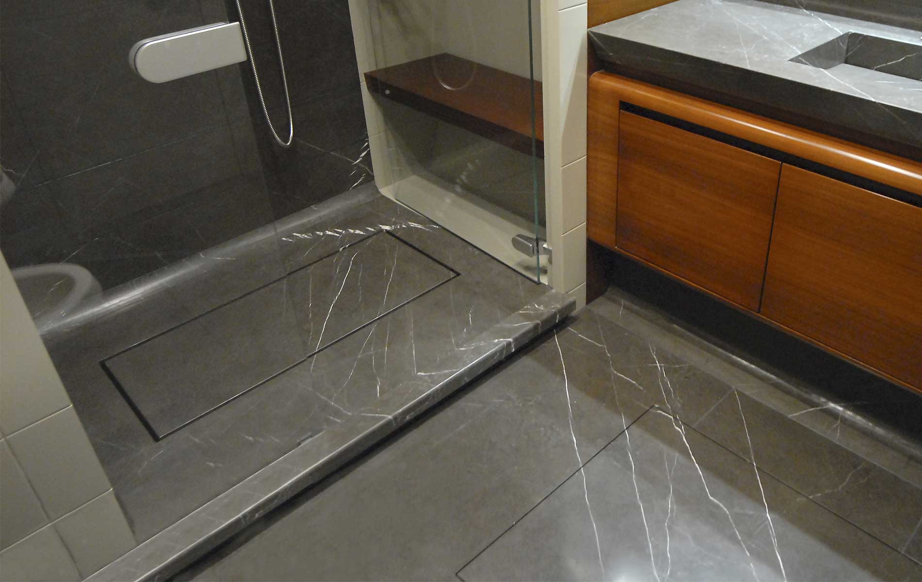 zunino-marmi-Grafite-spazzolata