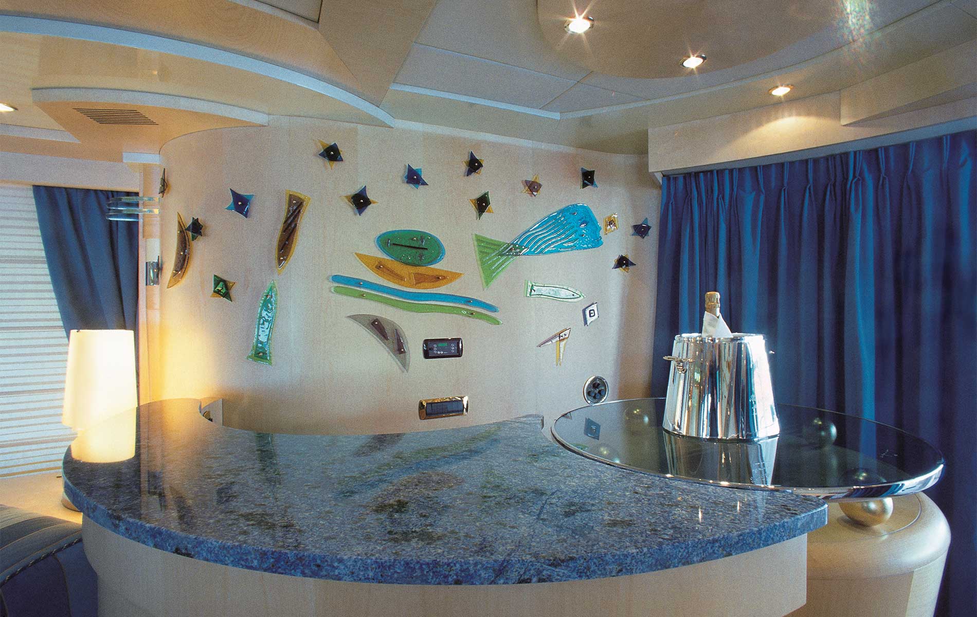 zunino-marmi-Granito-Azul-Bahia