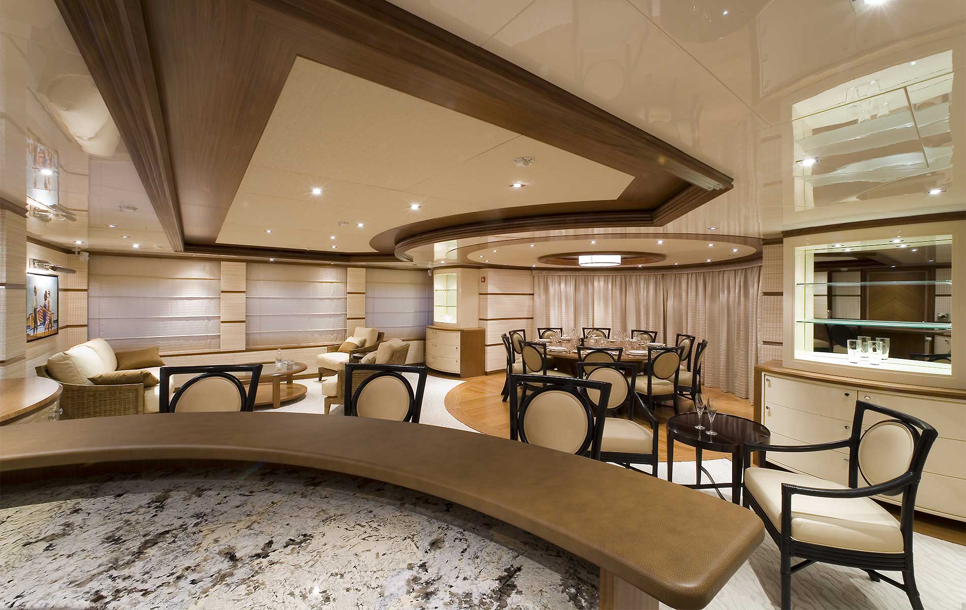 zunino-marmi-Granito-Delicatus