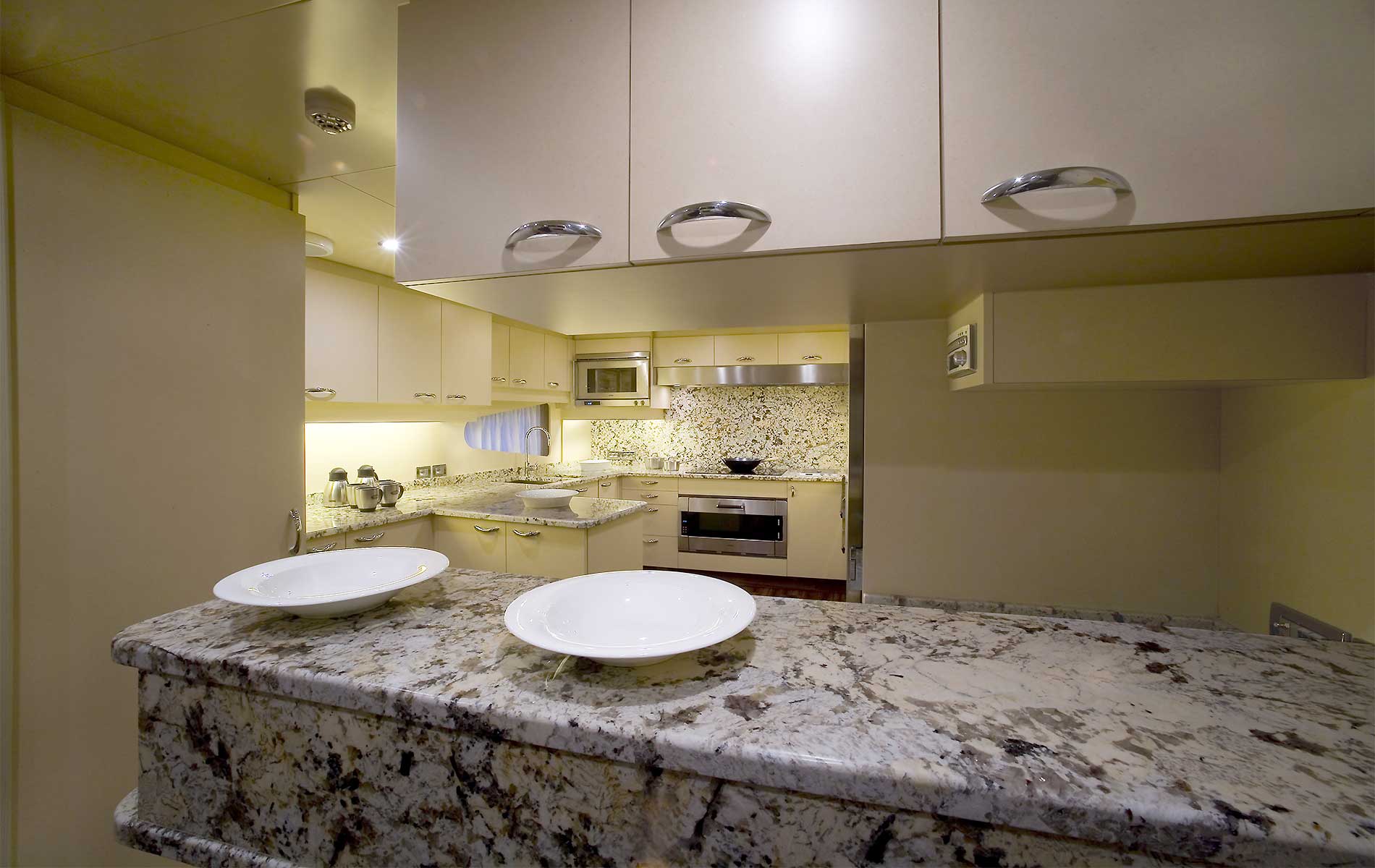 zunino-marmi-Granito-Delicatus