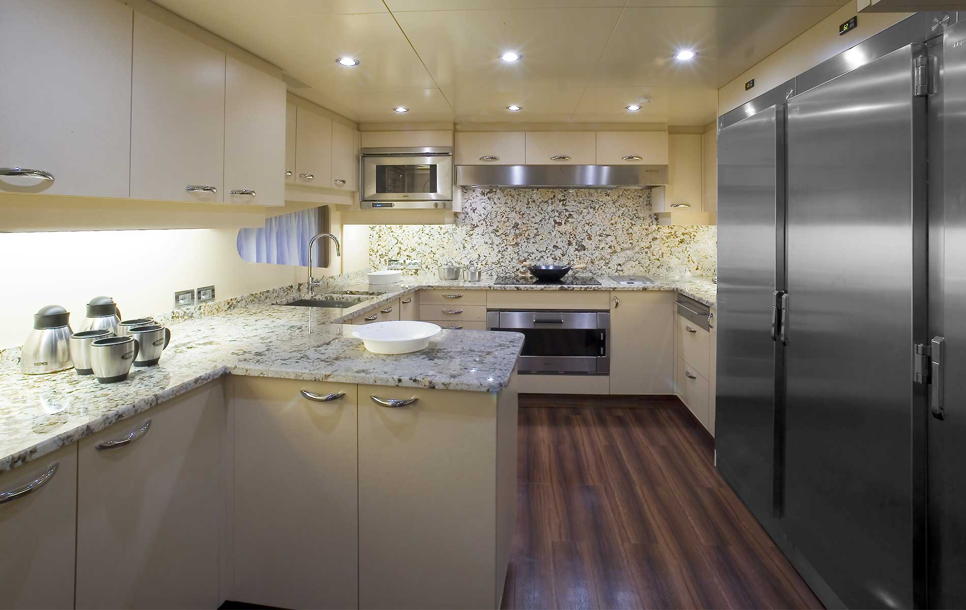 zunino-marmi-Granito-Delicatus