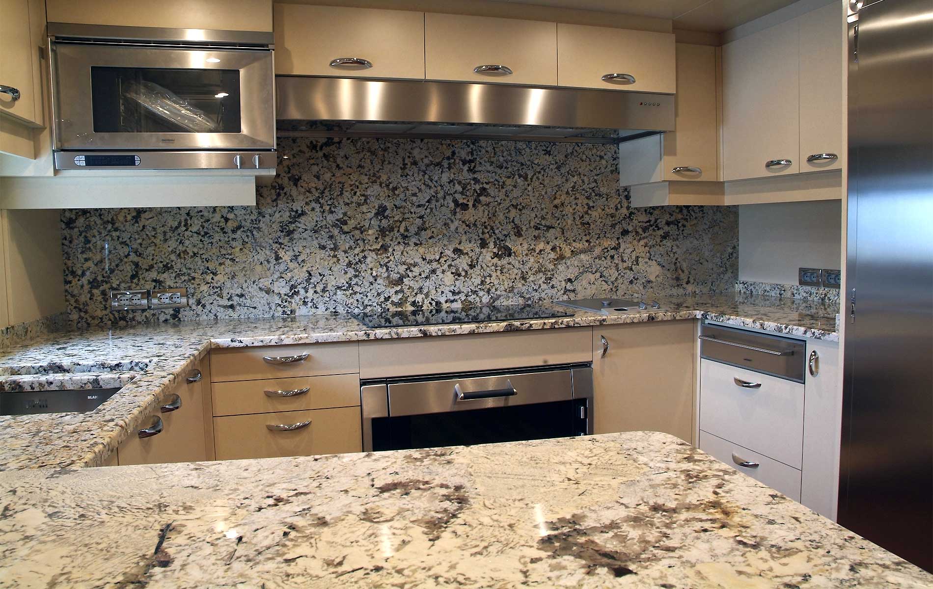 zunino-marmi-Granito-Delicatus