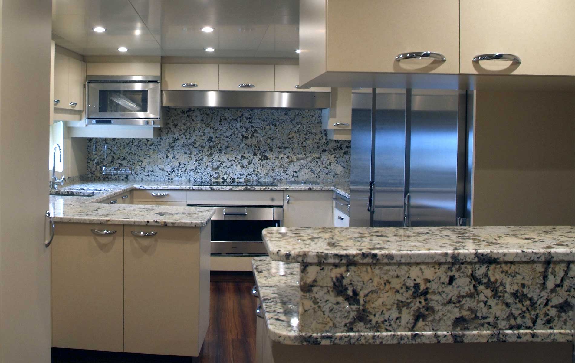 zunino-marmi-Granito-Delicatus-Gold