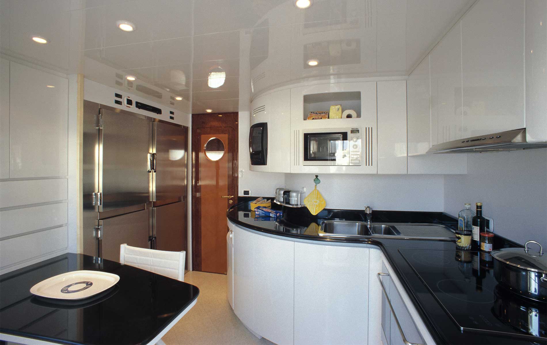 zunino-marmi-Granito-Nero-Assoluto