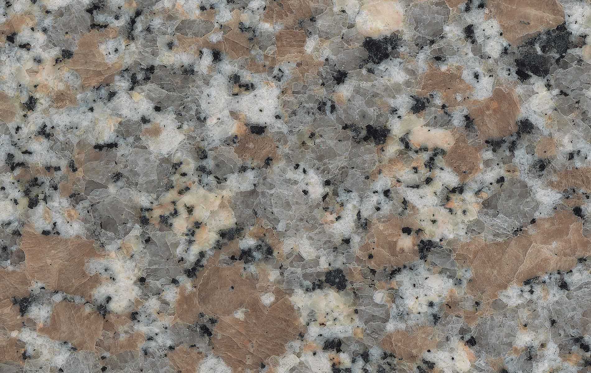 Zunino Marmi - Granito Ghiandone