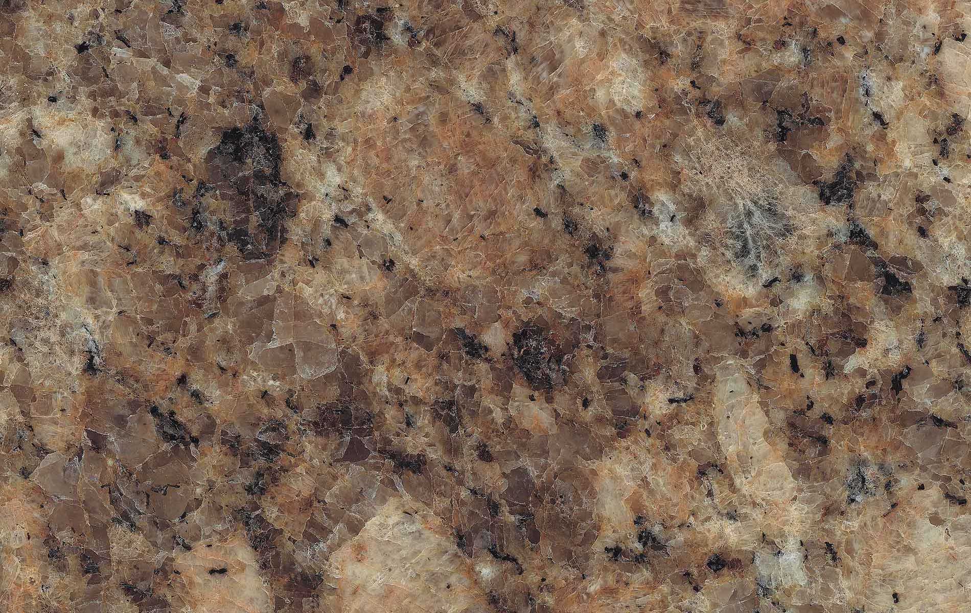 Zunino Marmi - Granito Giallo Veneziano