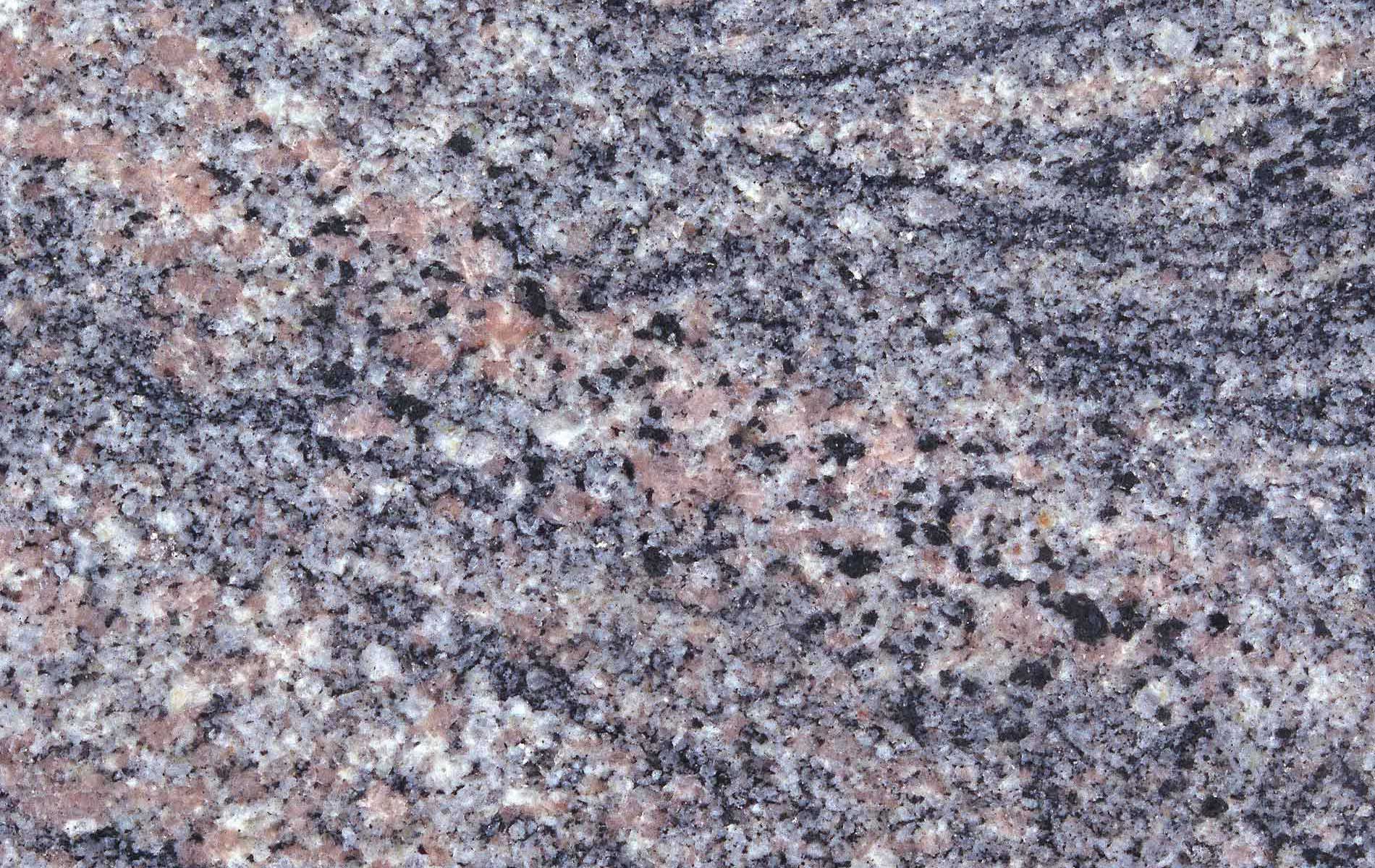 Zunino Marmi - Granito Kinawa