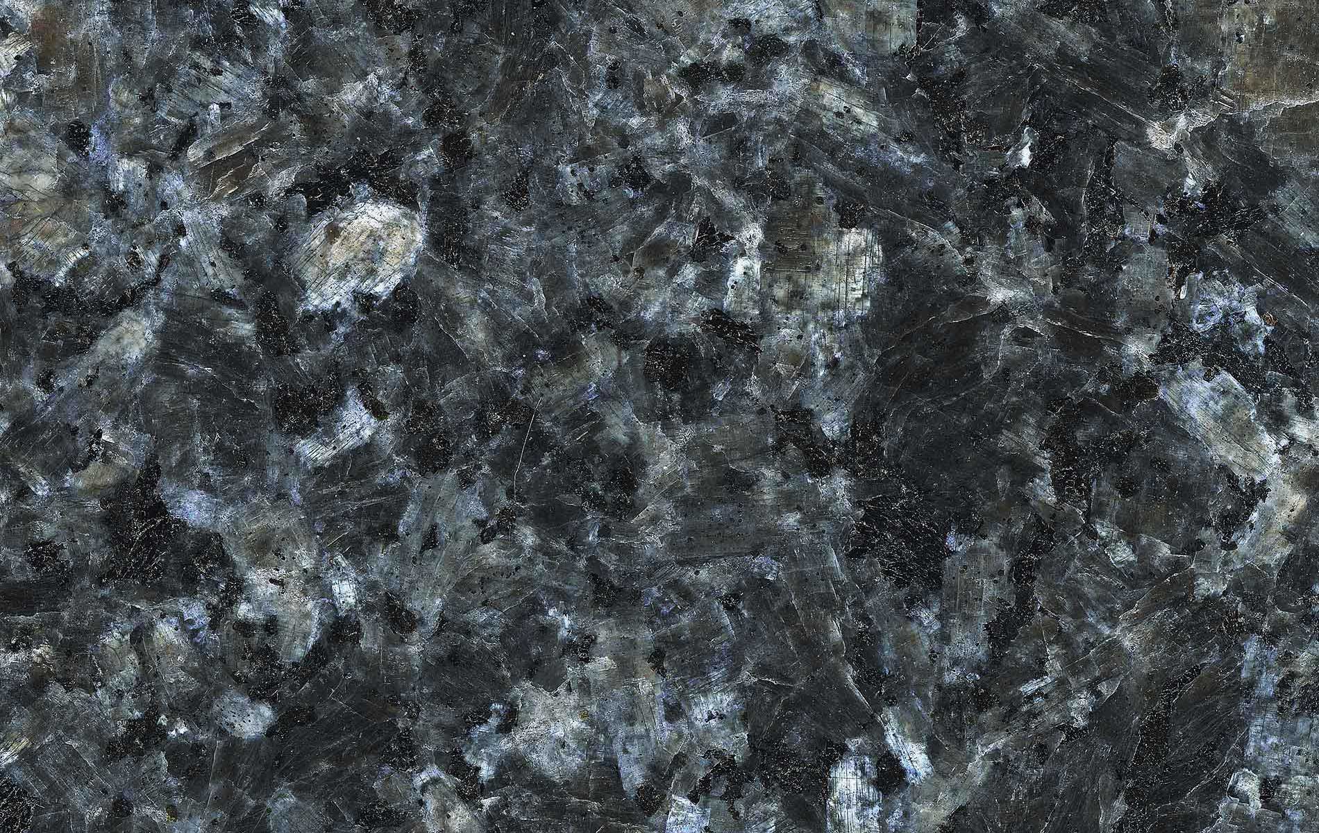 Zunino Marmi - Granito Labrador Chiaro