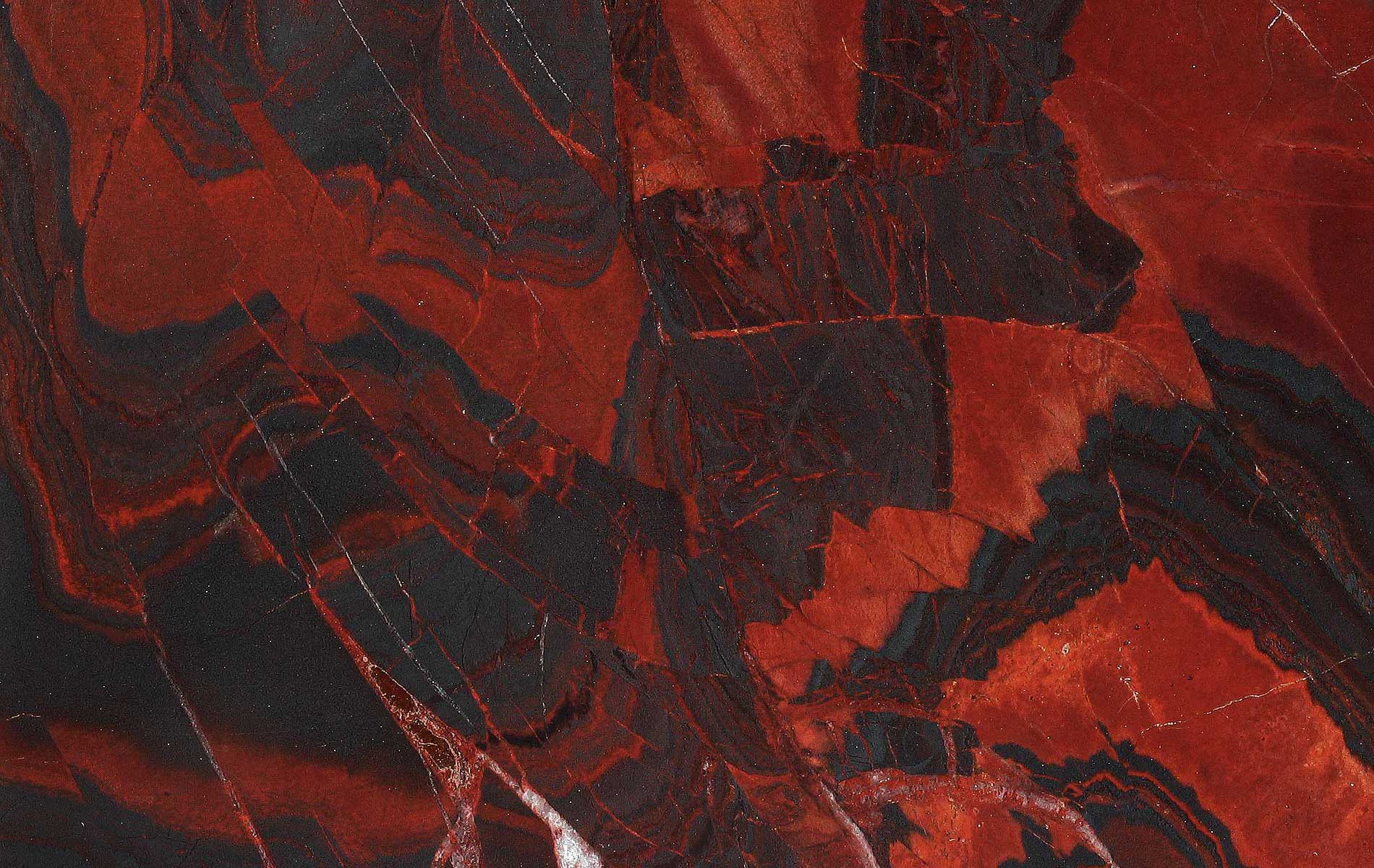 Zunino Marmi - Gu Mun