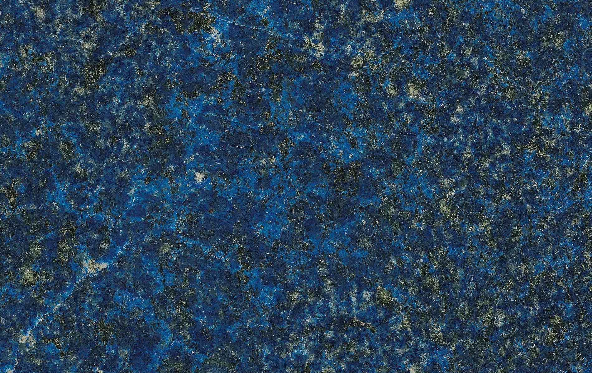 Zunino Marmi - Lapislazzuli Taglio B