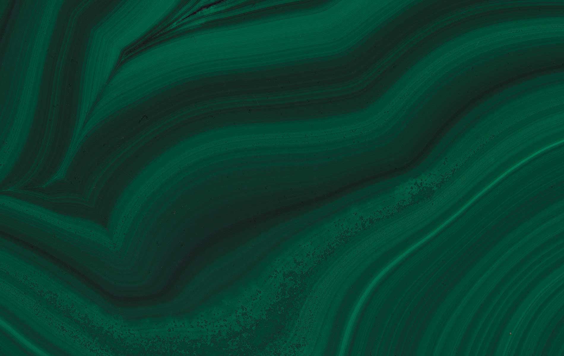 Zunino Marmi - Malachite Taglio A