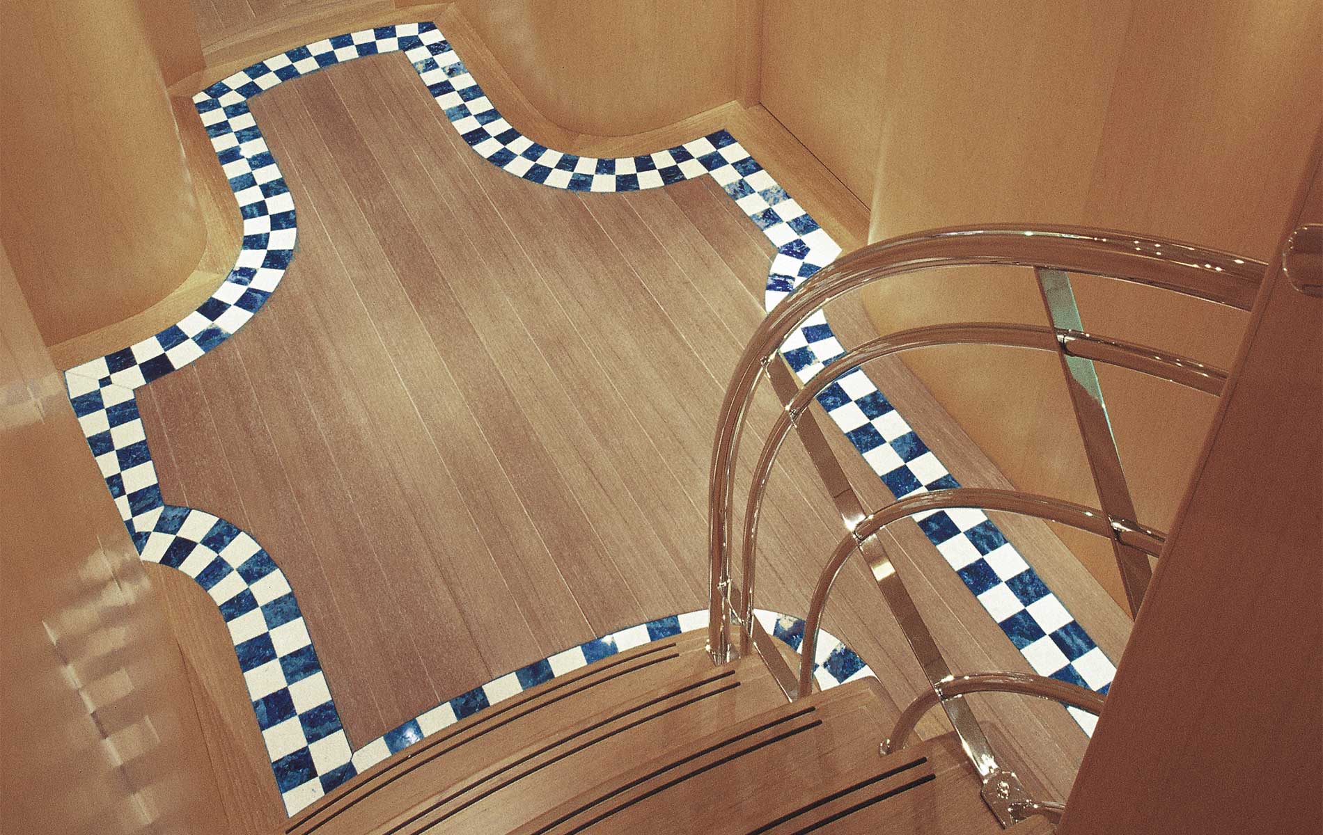 zunino-marmi-Marmo-Bianco-Taxos-Sodalite-Blu