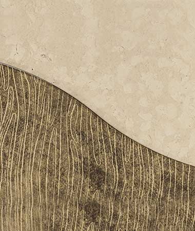 Zunino Marmi - Genova - Marmo Pelle