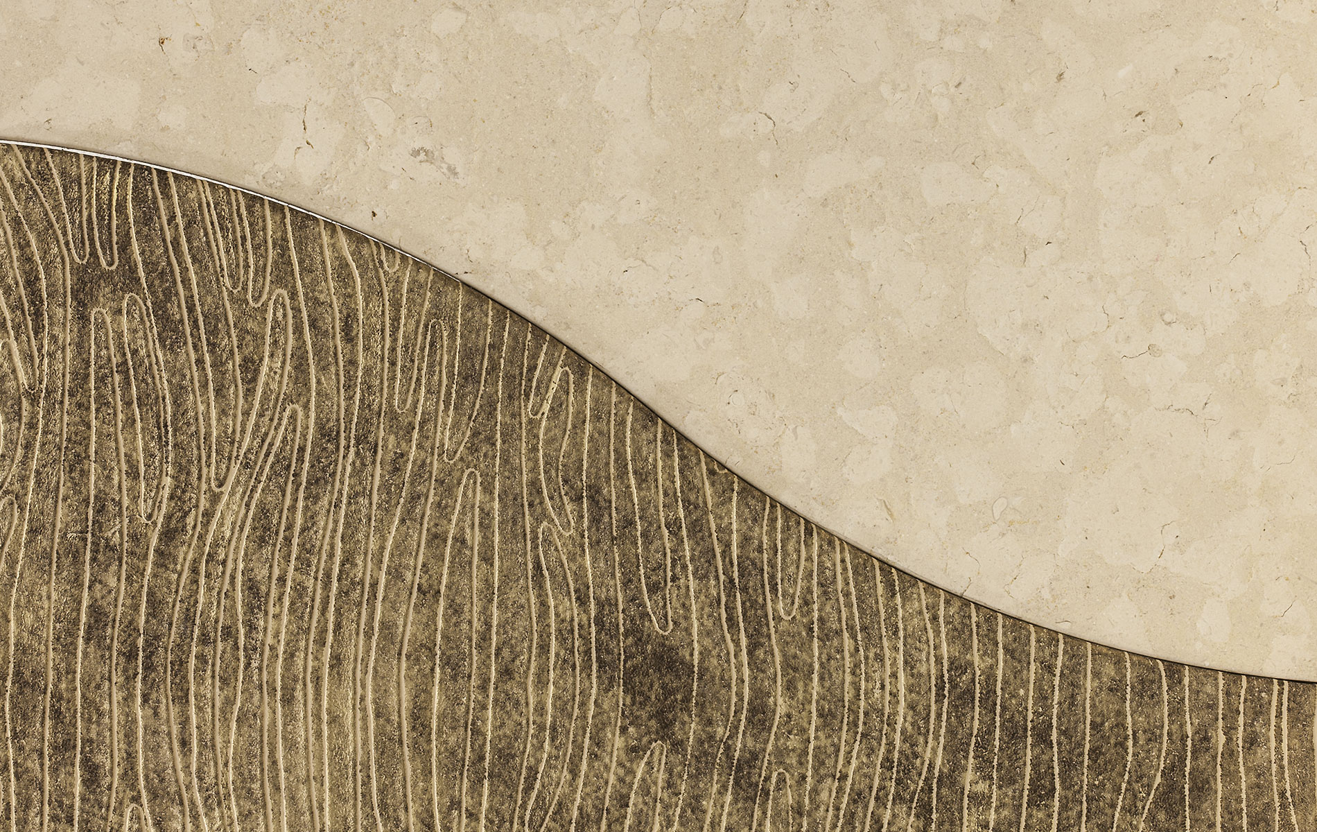 Zunino Marmi - Genova - Marmo Pelle