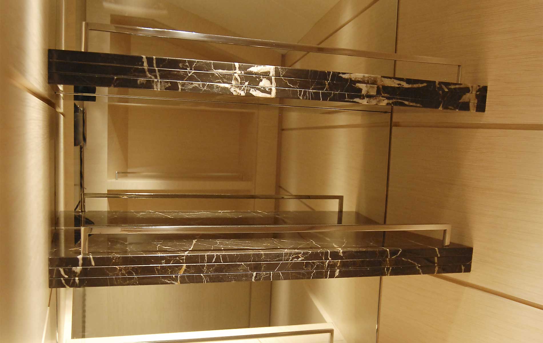 zunino-marmi-Marmo-Portora