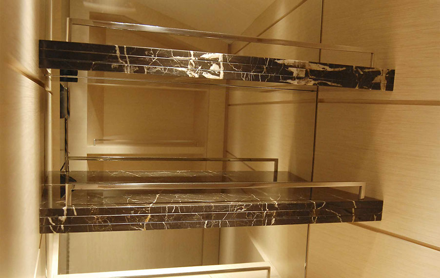 zunino-marmi-Marmo-Portora