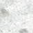 Zunino Marmi - Marmo Bianco Naxos