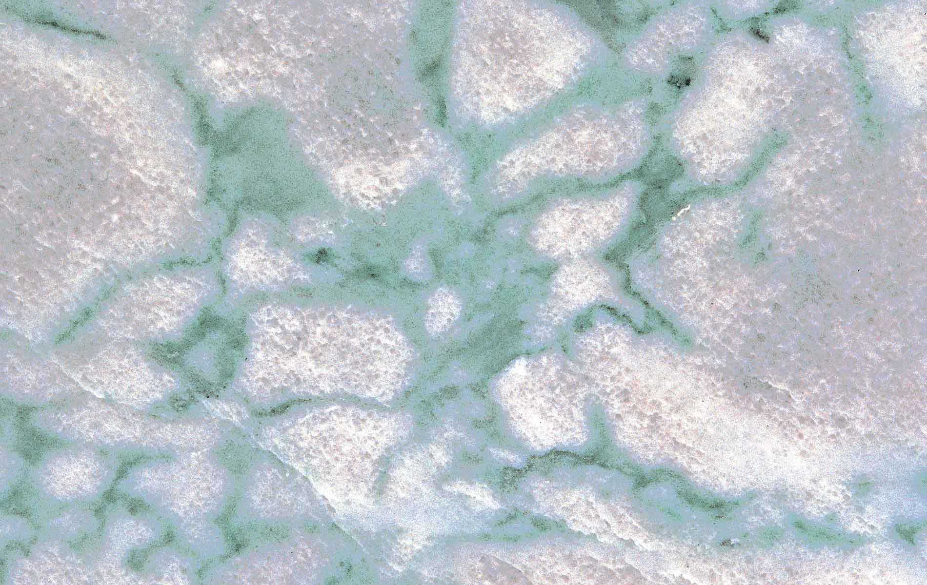 Zunino Marmi - Marmo Drama