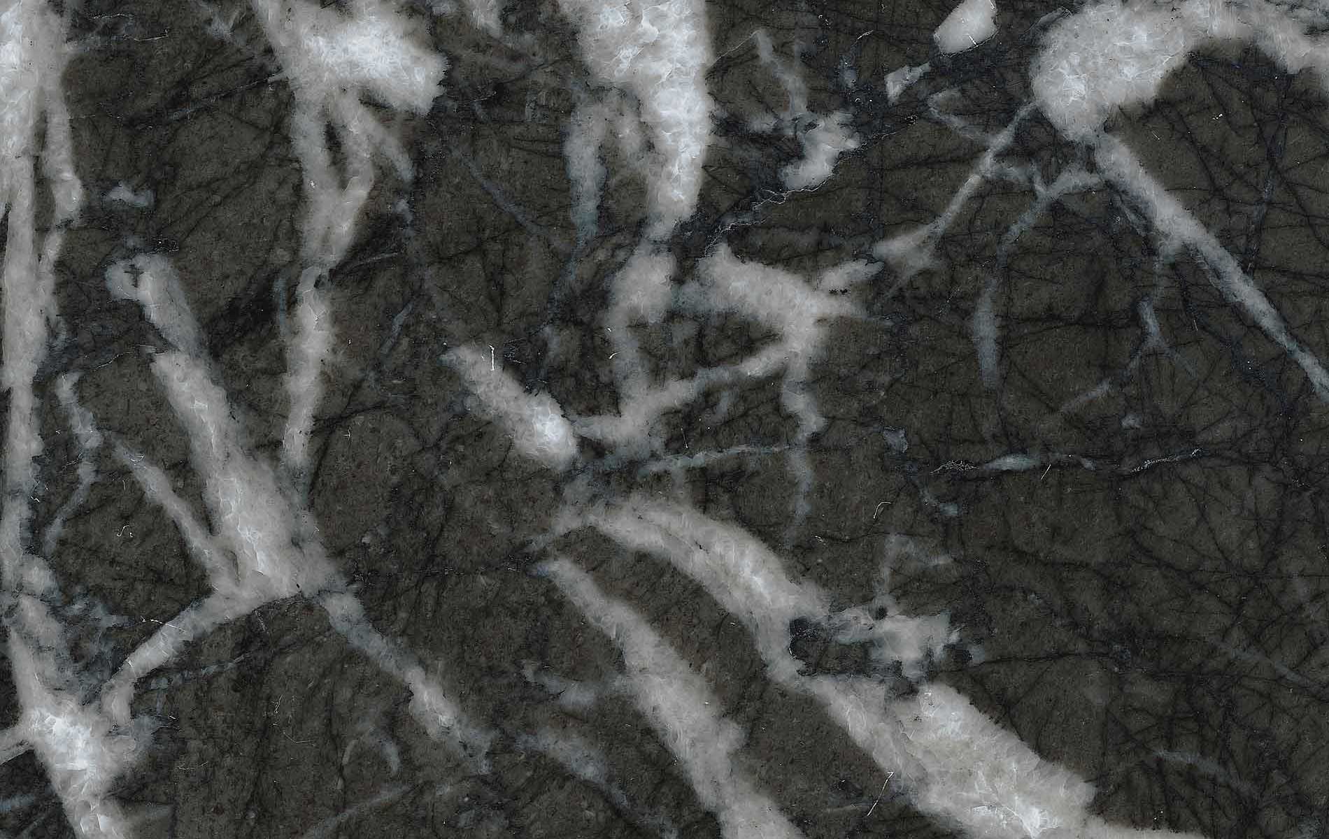 Zunino Marmi - Marmo Grigio Carnico