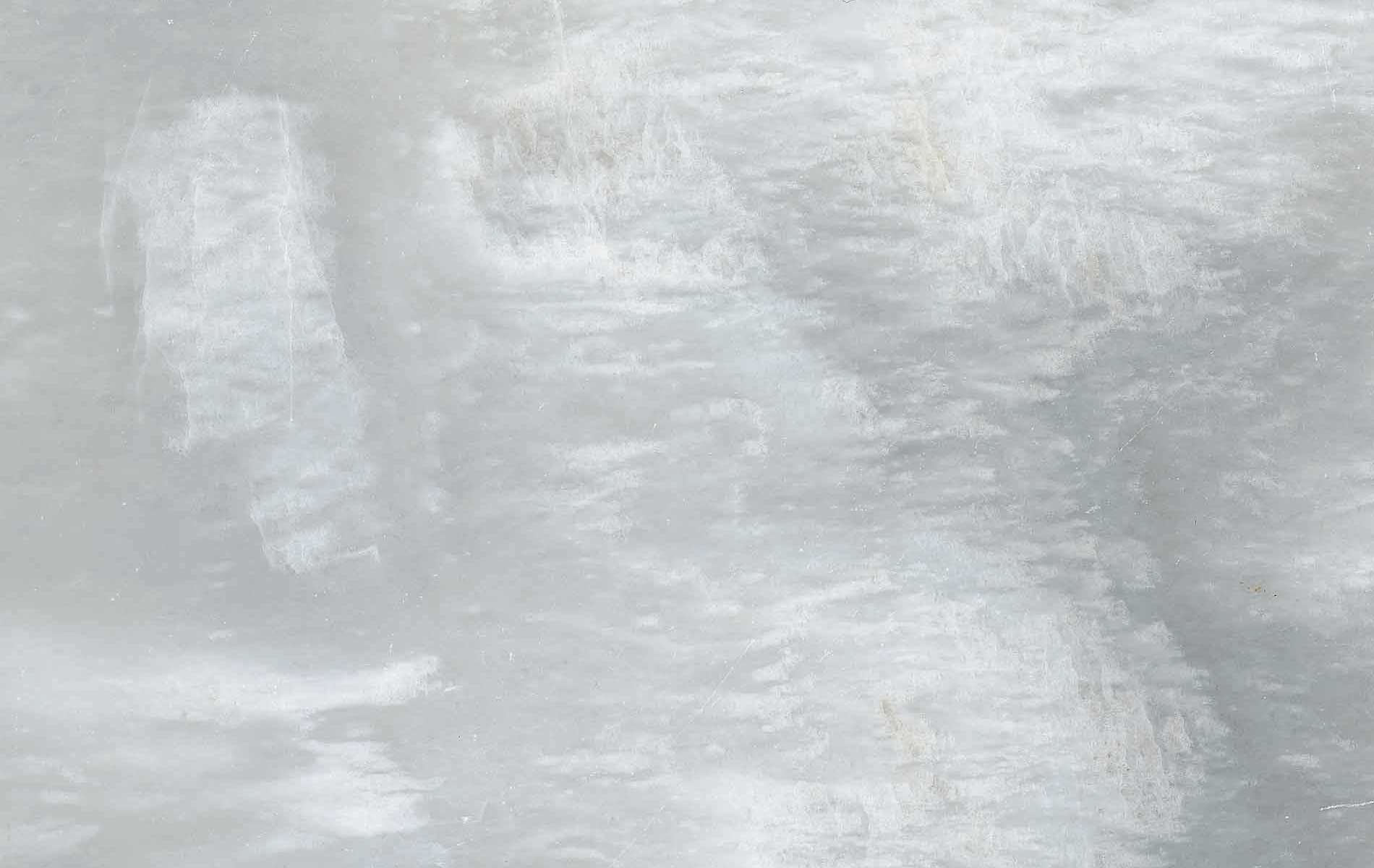 Zunino Marmi - Marmo Grigio Egeo