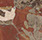 Zunino Marmi - Marmo Macchia Vecchia