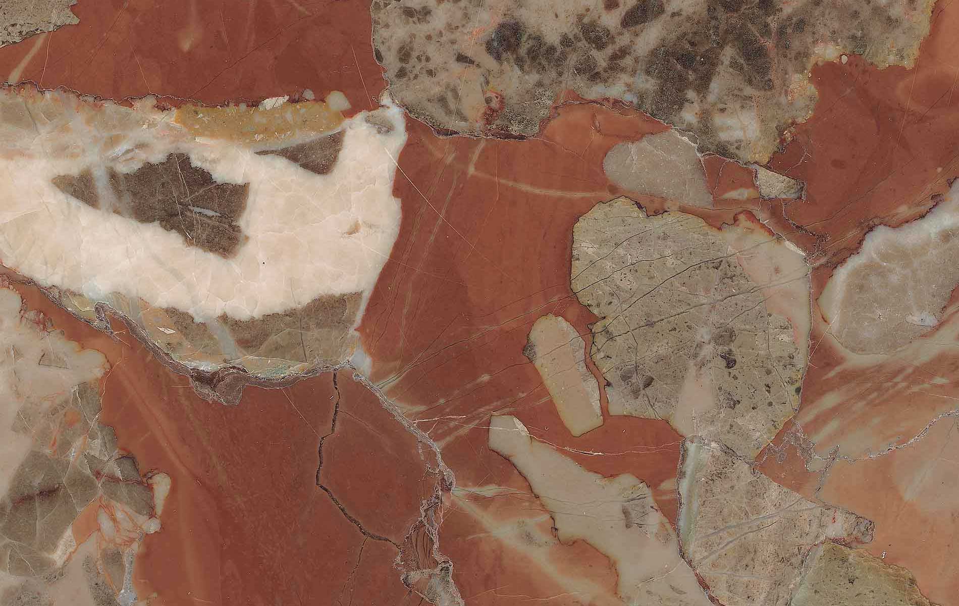 Zunino Marmi - Marmo Macchia Vecchia