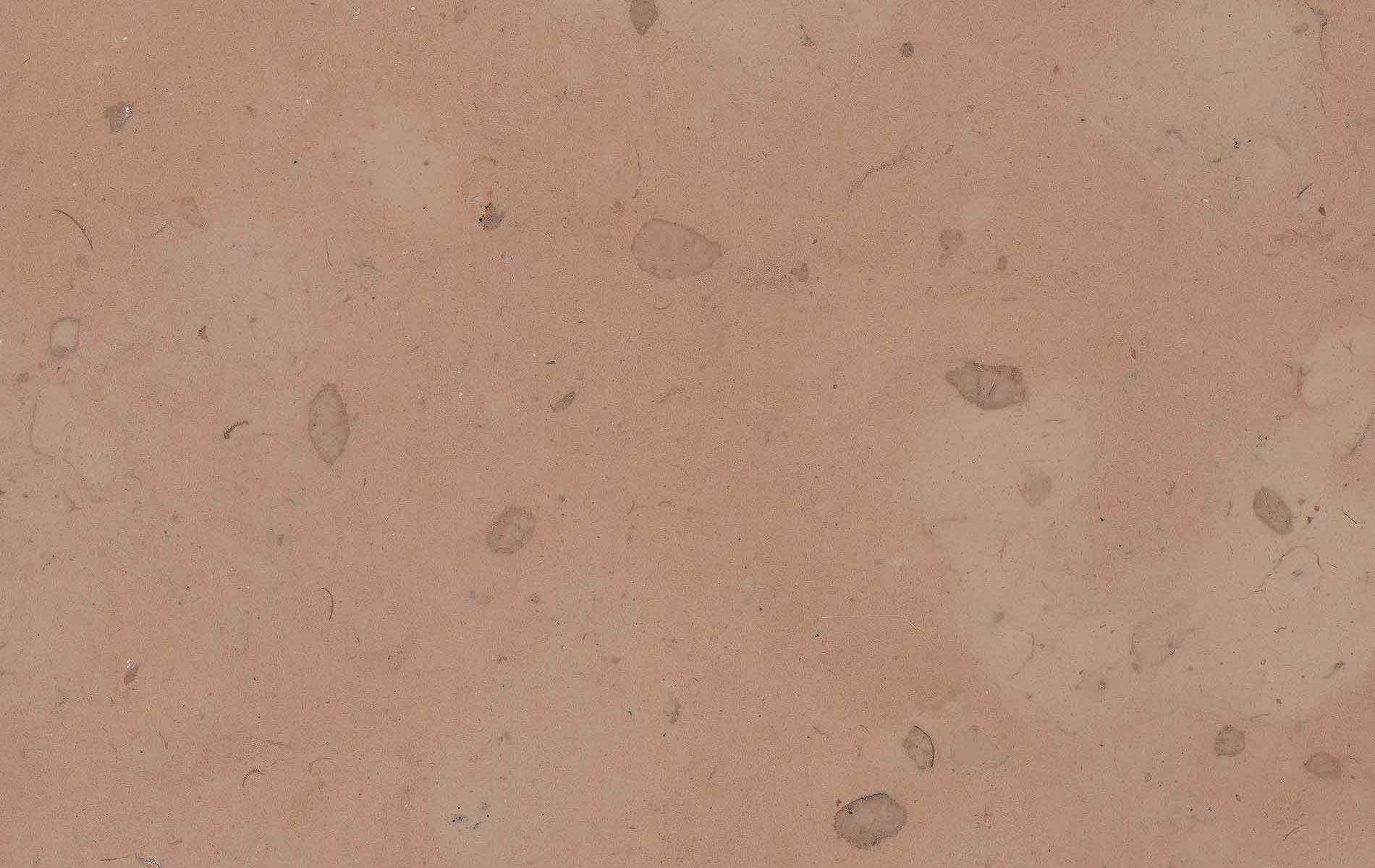 Zunino Marmi - Marmo Perlina Rosato