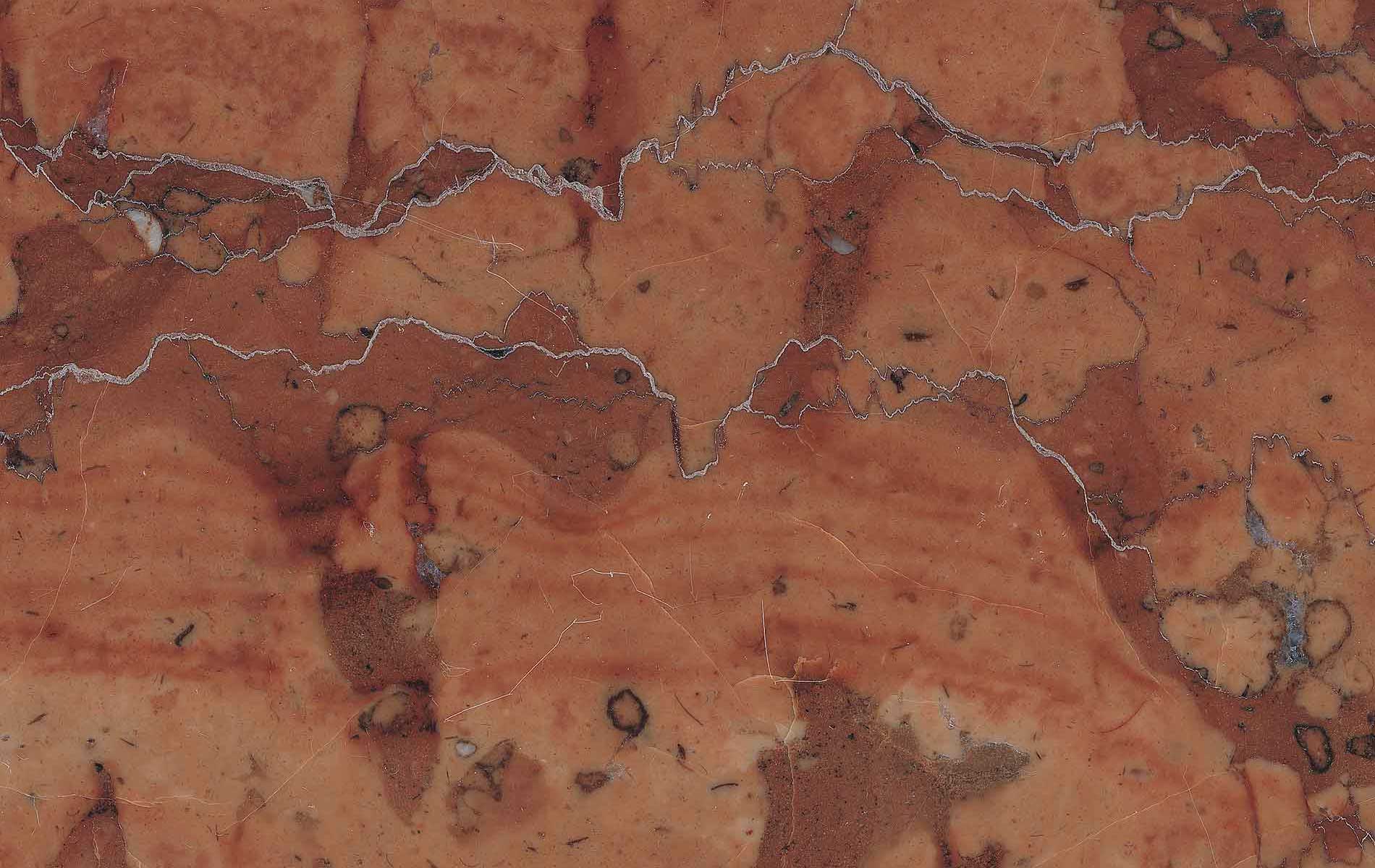 Zunino Marmi - Marmo Rosso Asiago