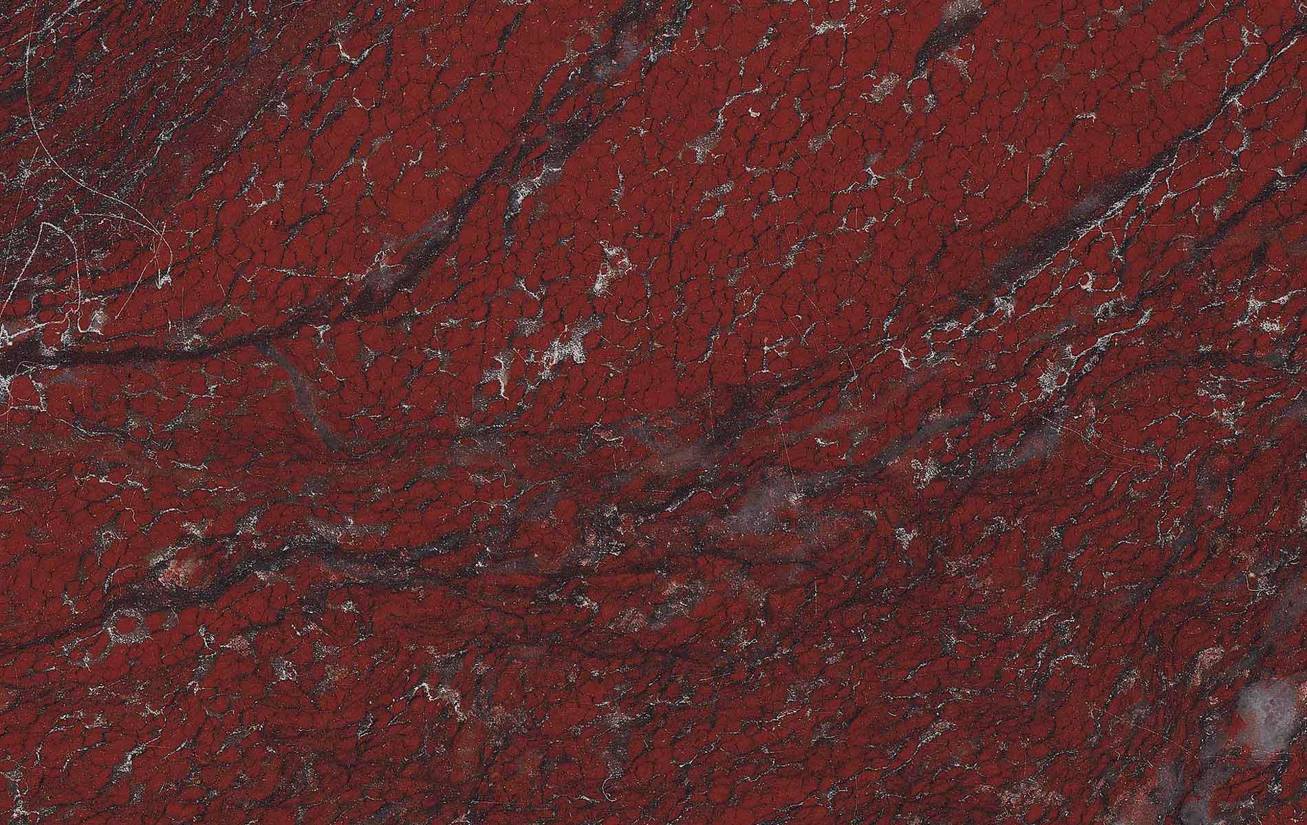 Zunino Marmi - Marmo Rosso Laguna