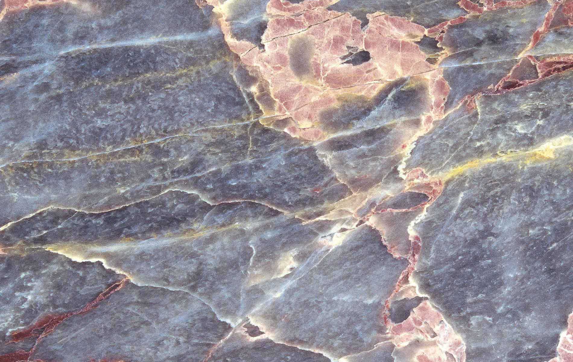 Zunino Marmi - Marmo Salomè